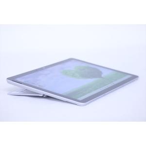 即配 サーフェス ゴー Surface Go ...の詳細画像2