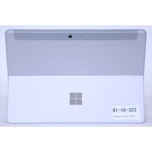 即配 サーフェス ゴー Surface Go ...の詳細画像4