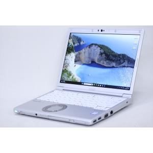 極美品2022年式‼️Elitebook630G9☘️メモリ16GB☘️ノートパソコン 極美品 2022年式】HP Elitebook 630 G9☘️ i5第12世代