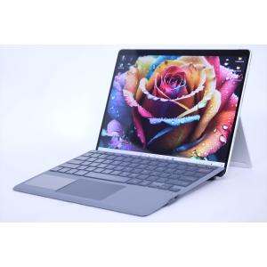 dynabook G ノートパソコン 16Gメモリ 第11世代CPU G83/HU i5