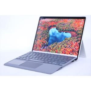 即配 美品 16Gメモリ Surface Pro...の商品画像