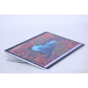 即配 美品 16Gメモリ Surface Pr...の詳細画像1