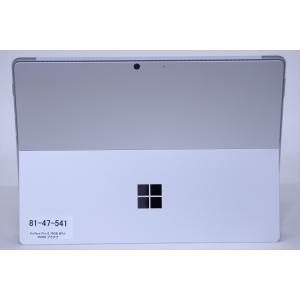 即配 美品 16Gメモリ Surface Pr...の詳細画像2