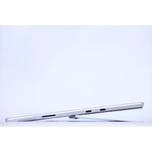 即配 美品 16Gメモリ Surface Pr...の詳細画像3