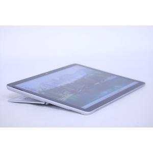 即配 軽量544g タブレット Surface...の詳細画像1