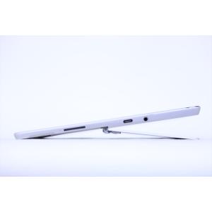 即配 軽量544g タブレット Surface...の詳細画像2