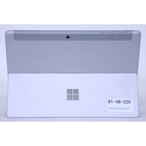 即配 軽量544g タブレット Surface...の詳細画像3