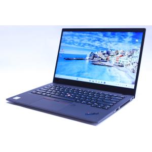 ThinkPad X 即配 2022年モデル 12世代Corei7 16Gメモリ Lenovo
