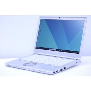 日本HP ノートパソコン RTX3000 32GBメモリ Corei7 Windows11 大