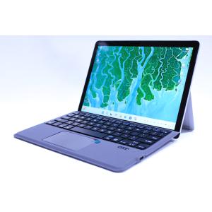 即配 美品 バッテリー良好 2021年発売 軽量約544g Surface Go 3 Pentium Gold 6500Y 4G 64G 10.5タッチ WiFi6 Win11 リカバリ ノートパソコン SAA評価