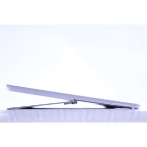 即配 美品 バッテリー良好 2021年発売 軽...の詳細画像3