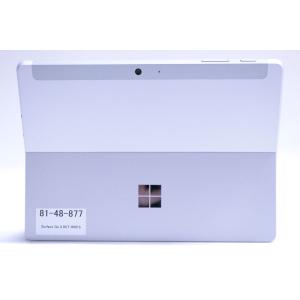 即配 良品 2021年モデル バッテリー良 軽...の詳細画像3