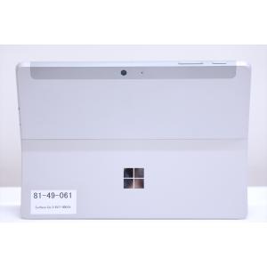 即配 良品 2021年発売 軽量約544g S...の詳細画像3