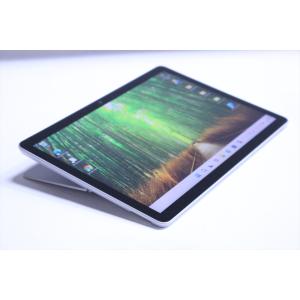 即配 良品 バッテリー良 Surface Go...の詳細画像1