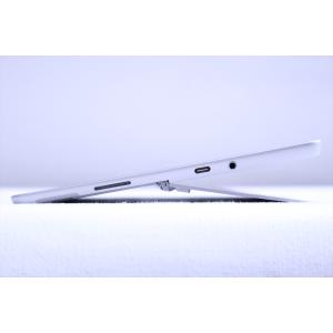 即配 良品 バッテリー良 Surface Go...の詳細画像2