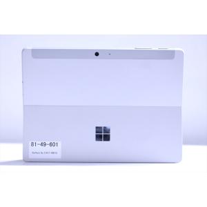 即配 良品 バッテリー良 Surface Go...の詳細画像3