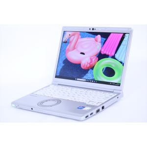 ProBook 450 ノートパソコン 良品 2023年薄型パワフルモデル 12世代