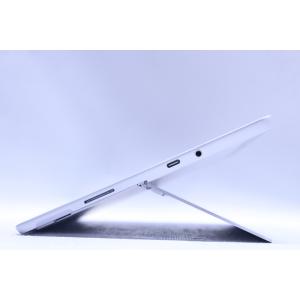即配 良品 発色状態良好 軽量小型 Surfa...の詳細画像2