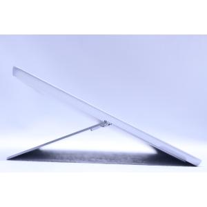 即配 良品 発色状態良好 軽量小型 Surfa...の詳細画像3