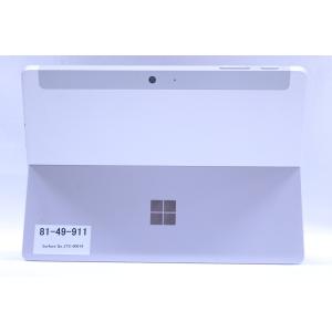 即配 良品 発色状態良好 軽量小型 Surfa...の詳細画像4
