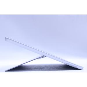 即配 良品 持ち運び楽々 軽量小型 Surfa...の詳細画像3