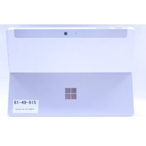 即配 良品 持ち運び楽々 軽量小型 Surfa...の詳細画像4