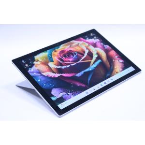 即配 良品 バッテリー良好 11世代Corei...の詳細画像1