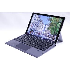 即配 良品 バッテリー良好 Office2019...の商品画像