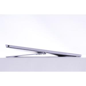 即配 良品 バッテリー良好 Office201...の詳細画像3