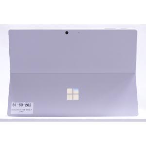 即配 良品 バッテリー良好 Office201...の詳細画像4