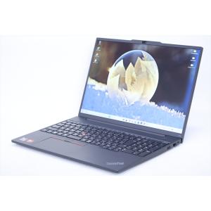 即配 2024年Ryzen7モデル 16型WU...の詳細画像1