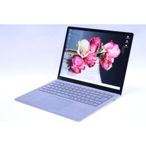 即配 良品 11世代Corei5 Office2019 Surface Laptop 4 i5-1145G7 8G SSD256G 13.5PixelSense Wi-Fi6 Win11 薄型 バッテリー良好 ノートパソコン AAA評価