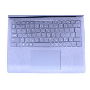 即配 良品 11世代Corei5 Office...の詳細画像1