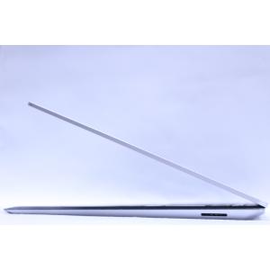 即配 良品 11世代Corei5 Office...の詳細画像2