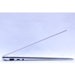 即配 良品 11世代Corei5 Office...の詳細画像3