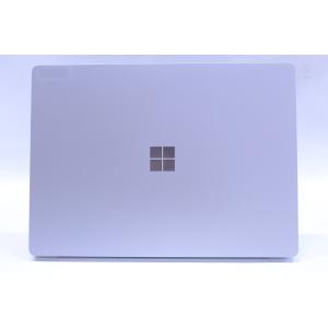 即配 良品 11世代Corei5 Office...の詳細画像4