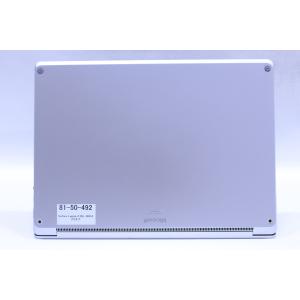 即配 良品 11世代Corei5 Office...の詳細画像5