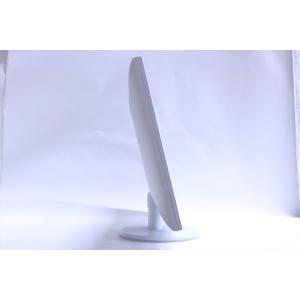 即配 良品 LCDセット Mate Type-...の詳細画像4