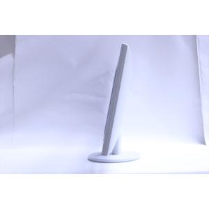 即配 良品 LCDセット Mate Type-...の詳細画像5