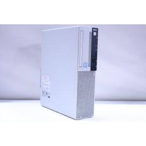 即配 良品 大容量 LCDセット Mate T...の詳細画像1