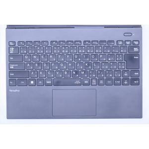 ノートパソコン NEC 2022年パワフルPC...の詳細画像2