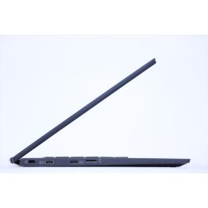 ノートパソコン NEC 2022年パワフルPC...の詳細画像3