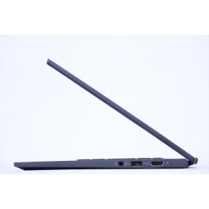 ノートパソコン NEC 2022年パワフルPC...の詳細画像4