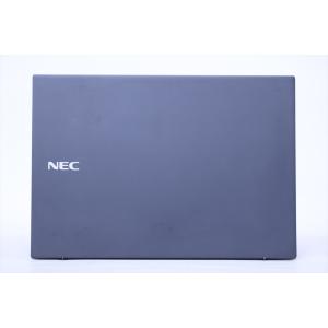 ノートパソコン NEC 2022年パワフルPC...の詳細画像5