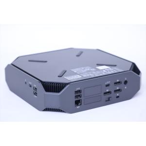 即配 良品 Xeon 6コア 16Gメモリ Q...の詳細画像1