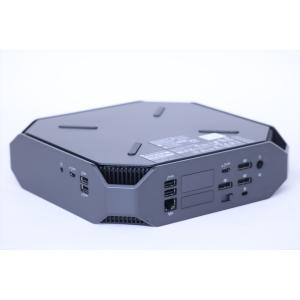 即配 良品 Xeon 6コア 16Gメモリ Q...の詳細画像1