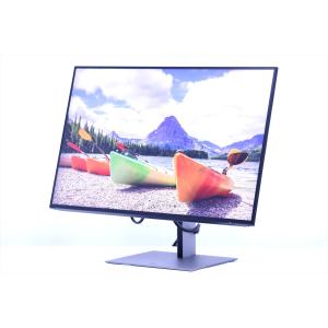 即配 良品 4辺狭額縁ベゼル スタイリッシュモニター HP Z24u G3 24.0WUXGA-IPS ピポット スイベル HDMI Displayport VESA対応