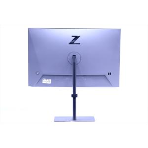 即配 良品 4辺狭額縁ベゼル スタイリッシュモ...の詳細画像4