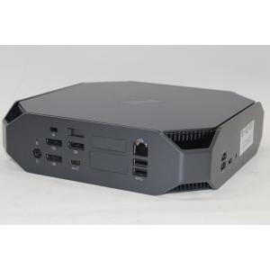 即配 良品 グラボ搭載 安定快速 Xeon H...の詳細画像1