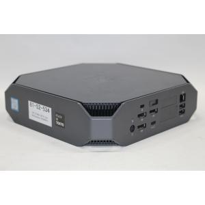 即配 良品 グラボ搭載 安定快速 Xeon H...の詳細画像1